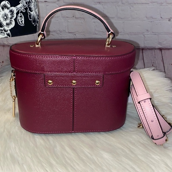 Coach KAY XBody/Trifold Wallet 2pc Set - Picture 6 of 11